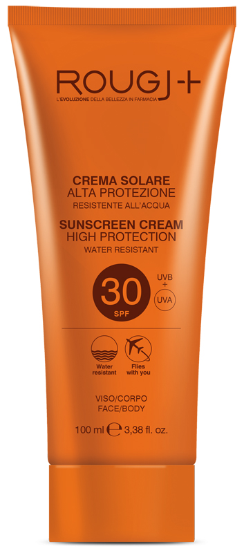 RILASTIL SUN SYS MAT50+CR 50 ML