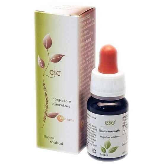 EIE BOSWELLIA GOCCE 30 ML