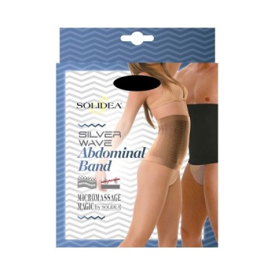 OCCHIALE PREMONTATO CORPOOTTO ESSENTIAL BLUE 3,00 DIOTTRIE