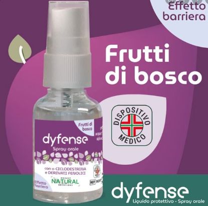 POLIDENT EQUILIBRIO ADESIVO PER PROTESI DENTARIA 40 G