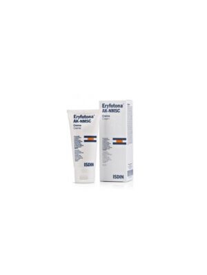 ERYFOTONA AK-NMSC CREMA 50ML