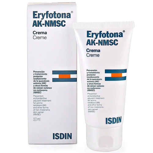 ERYFOTONA AK-NMSC CREMA 50ML