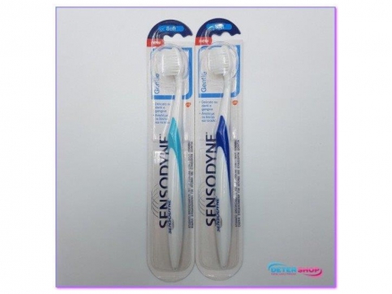 SENSODYNE PROTEZIONE COMPLETA 75 ML