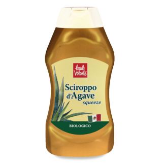 FIOR DI LOTO OLIO DI SEMI DI CANAPA BIO 250 ML