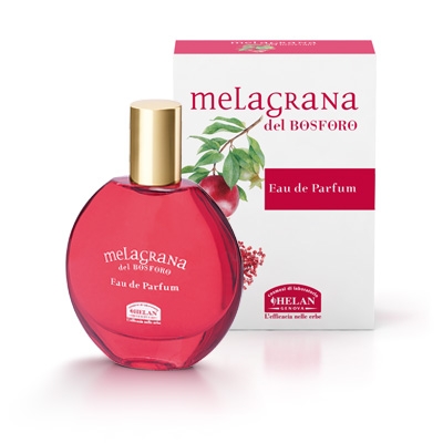 MELAGRANA EAU DE PARFUM