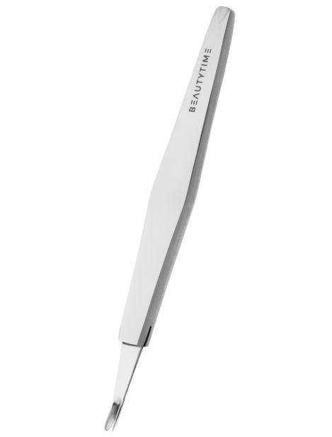 BEAUTYTIME TAGLIA CUTICOLE