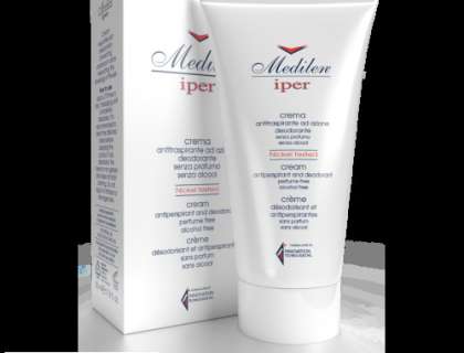 MEDIKLOR SAPONE LIQUIDO CLOREXIDINA GLUCONATO 300 ML