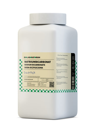BIMBI CREMA FLUIDA DETERGENTE 200 ML