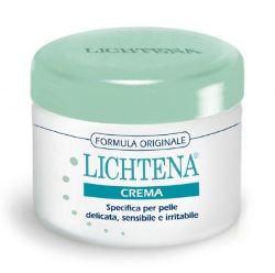 LICHTENA FORMULA ORIGINALE CREMA 50 ML OFFERTA SPECIALE