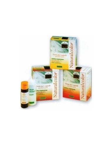 HOMOCRIN NATURALCOL 7/3 BIO