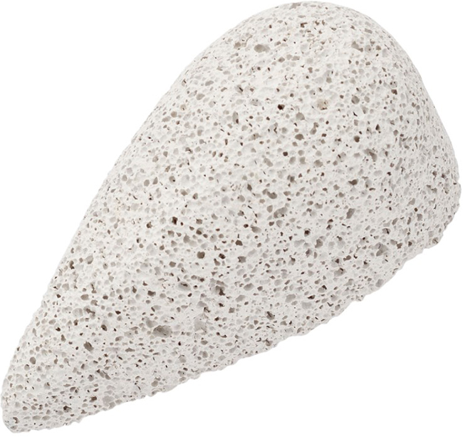 BEAUTYTIME PIETRA POMICE AUTENTICA