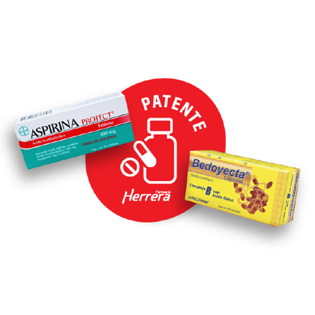 PENNA PUNGIDITO ACCU-CHEK SOFTCLIX KIT 1 PENNA + 25 LANCETTE