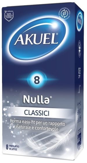 DICOFLOR ELLE MED 7 CAPSULE VAGINALI