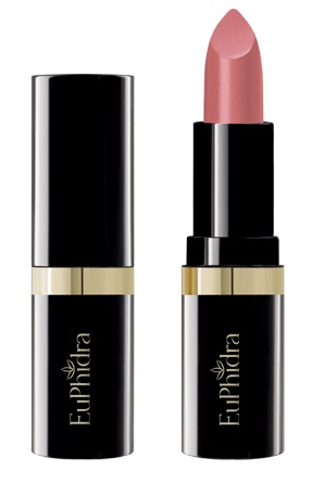 EUPHIDRA ROSSOLABBRA SHINE RS01