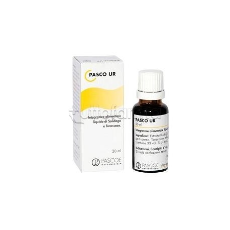 BODY SPRING NATUR NOTTE 30 COMPRESSE