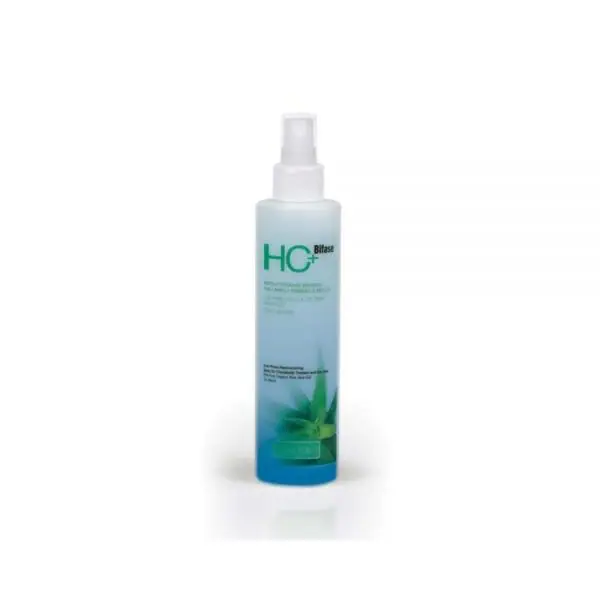 HC+ BFASE SPY 200ML