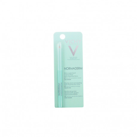 NORMADERM STICK ANTI-IMPERFEZIONI 0,25 ML