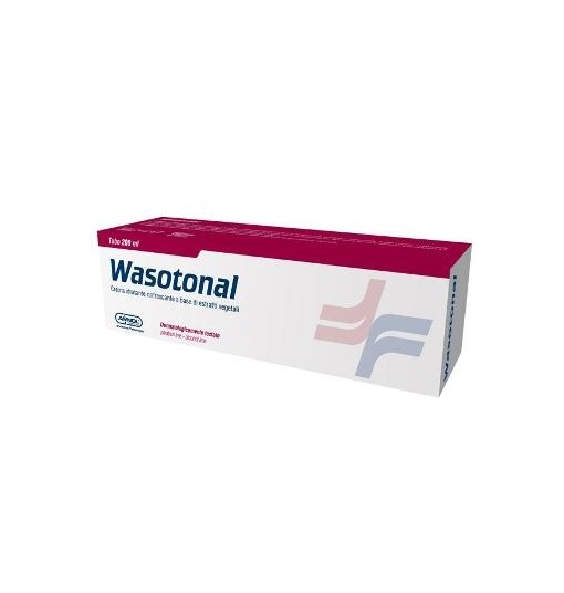 WASOTONAL 200 ML