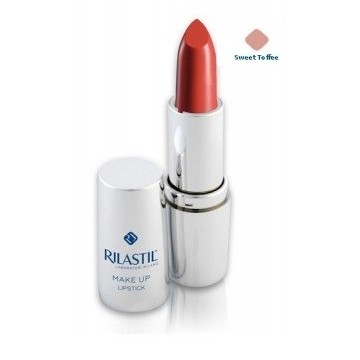 RILASTIL MAKEUP ROSS TOFFEE 35