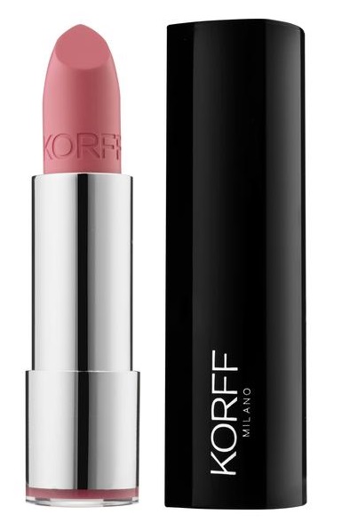 RILASTIL MAKEUP GOLDEN BRONZE