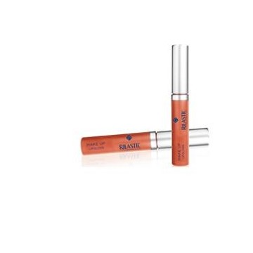 RILASTIL MAKE UP LIP GLOSS 20