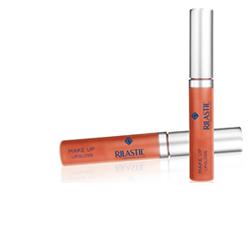 RILASTIL MAKE UP LIP GLOSS 20