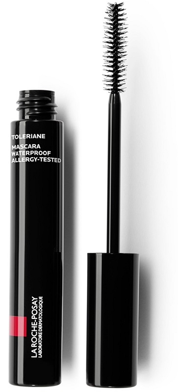 KORFF CURE MAKE UP MASCARA ALLUNGAMENTO INFINITO