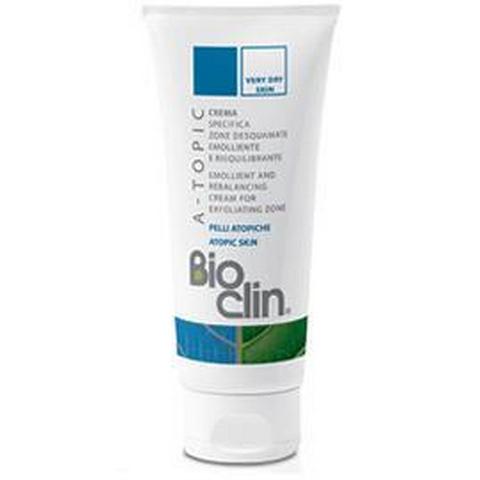 BIOCLIN A-TOPIC 100 ML