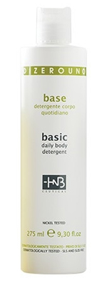 DIZEROUNO BASE 275 ML