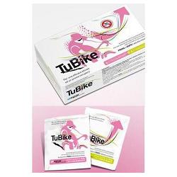 TUBIKE INTEGRATORE 6 + 6 BUSTINE