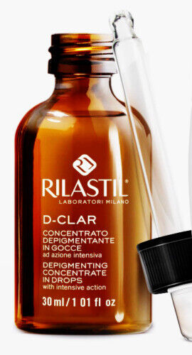 RILASTIL MULTIREPAIR SIERO 30M