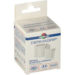 GOLAROX FLACONE SPRAY 20 ML