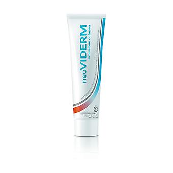 NEOVIDERM EMULSIONE CUTANEA TUBO 100 ML
