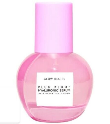 CUPRA CREMA ROSA PELLI SECCHE 75 ML