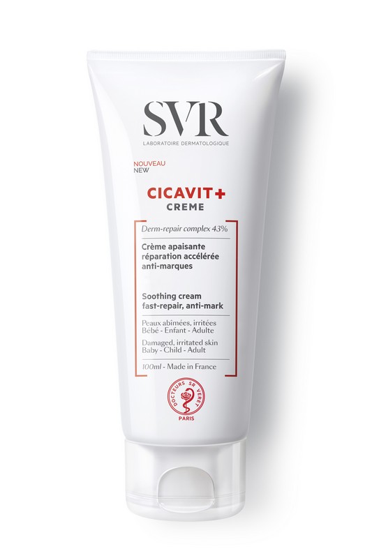 SVR CICAVIT CREMA 100 ML