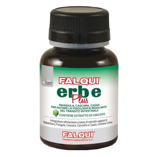 SUPPOSTE FALQUI 18 SUPPOSTE CON GLICERINA 2500MG ADULTI