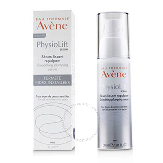 AVENE EAU THERMALE PHYSIOLIFT SIERO 30 ML