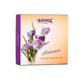 AROMATIQUE SAPONE PROFUMATO CALLA 150 G