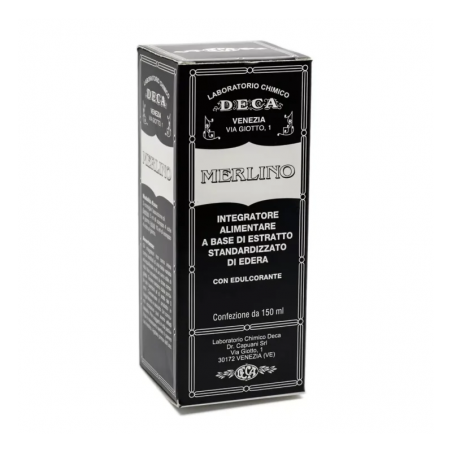 MERLINO 150 ML