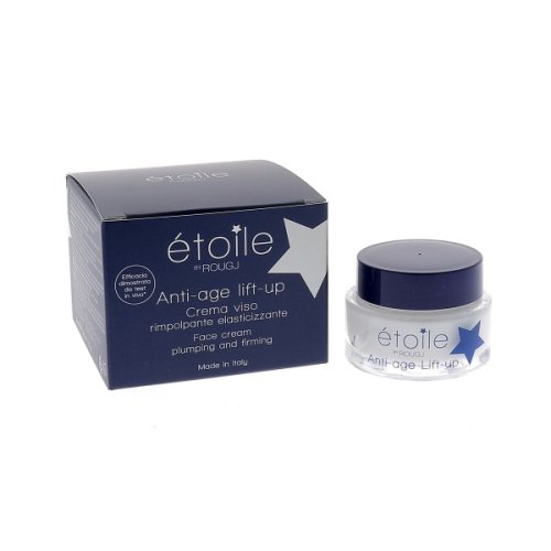 ROUGJ ETOILE CREMA VISO LIFT-UP 30 ML