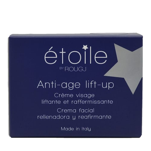 ROUGJ ETOILE CREMA VISO LIFT-UP 30 ML