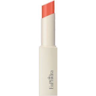 EUPHIDRA MASCARA VOLUME 12 ML