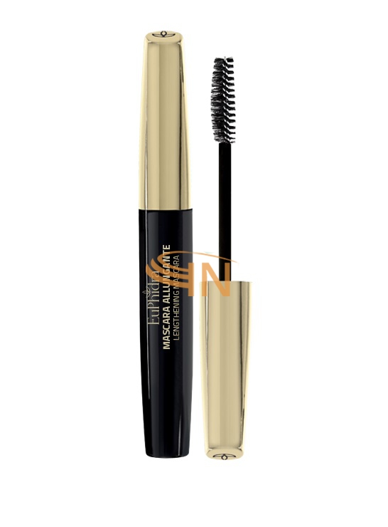 EUPHIDRA MASCARA ALLUNGANTE 13 ML