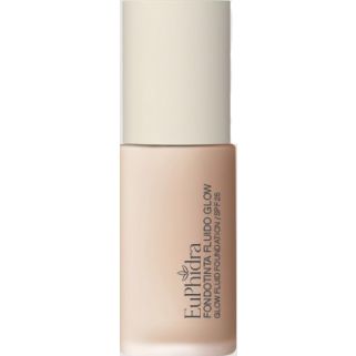 EUPHIDRA DREAM GLOSS DG02 5 ML