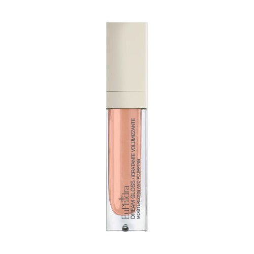 EUPHIDRA DREAM GLOSS DG03 5 ML