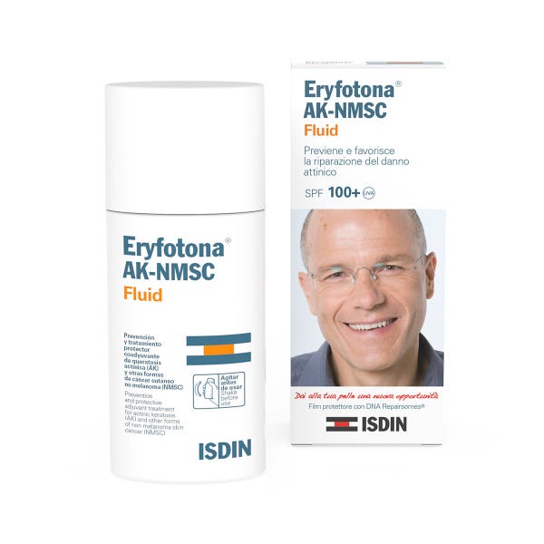 ERYFOTONA AK-NMSC FLUID 50 ML