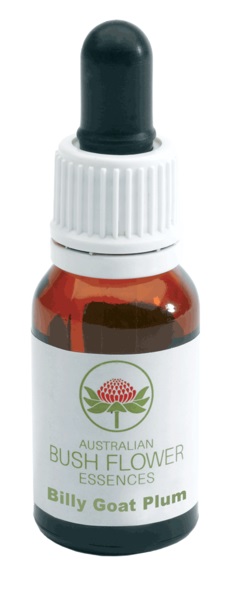 BILLY GOAT PLUM GOCCE 15 ML