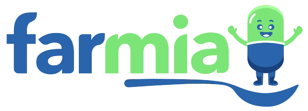 POMAG MINERALE 14 BUSTINE