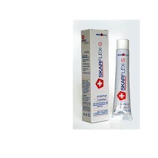 SHAMPOO DOCCIA ANTI PIDOCCHI DEKAR-2 125 ML