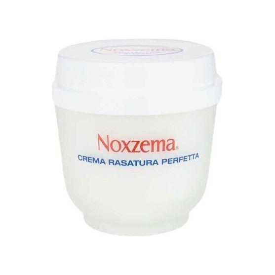 NOXZEMA CREMA RASATURA 100 ML